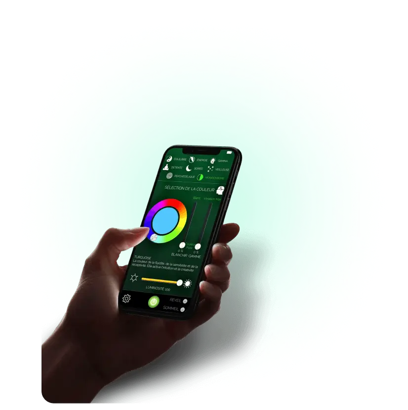 Sensolightappinhand.webp