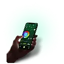 Sensolightappinhand.webp