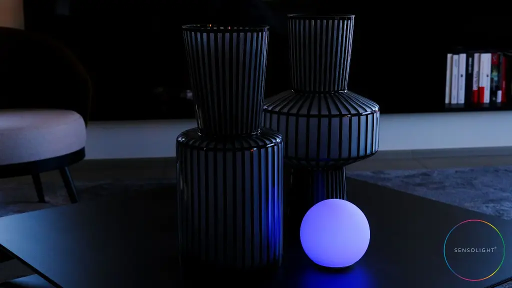 Blog 'Reis' cover image.webp