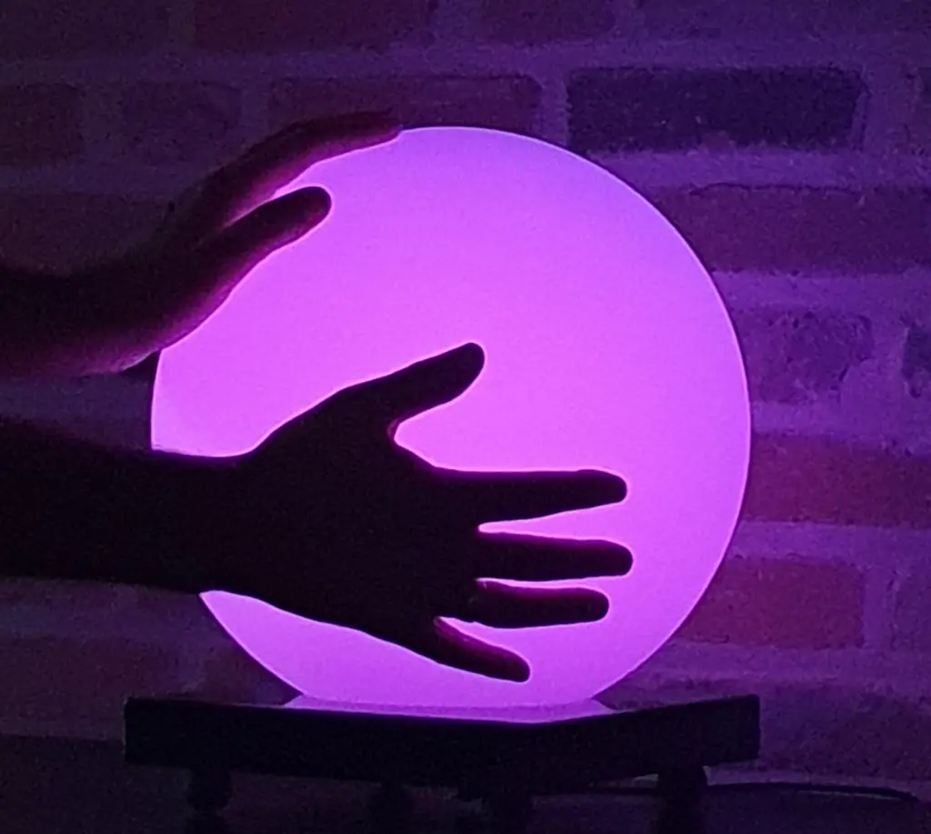 Afbeelding van WhatsApp op 2025-05-28 om 21.17.33_5480ad02.webp