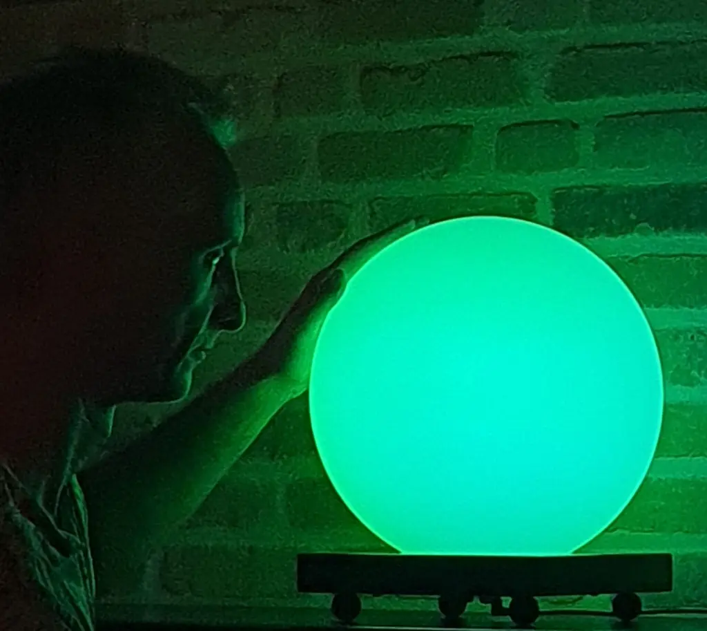 Afbeelding van WhatsApp op 2025-05-28 om 21.18.11_a12e7884.webp