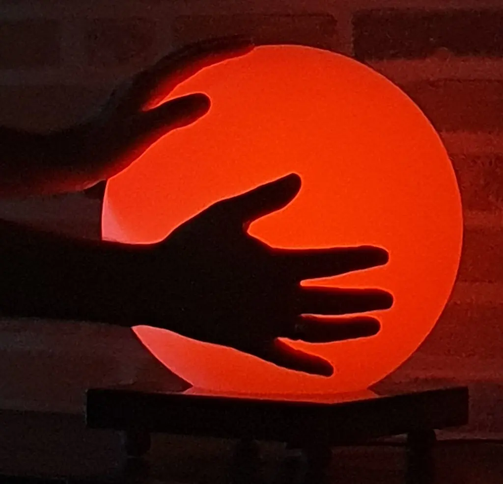 Afbeelding van WhatsApp op 2025-05-28 om 21.17.34_1adf1bb7.webp