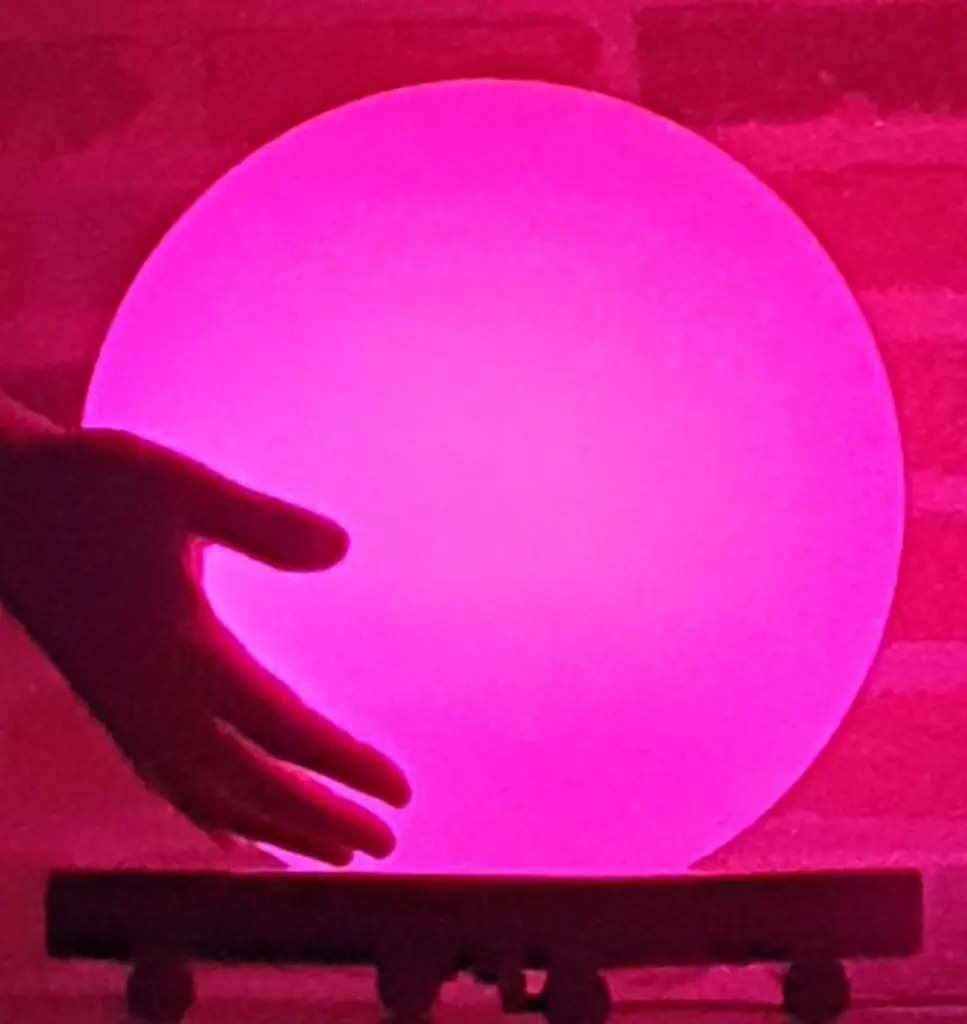 Afbeelding van WhatsApp op 2025-05-28 om 21.18.41_843b051e.webp