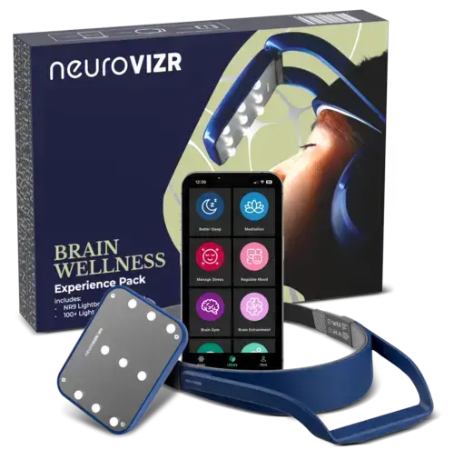 Packaging_Product_neurovizr.webp