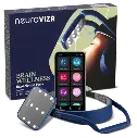 Packaging_Product_neurovizr.webp