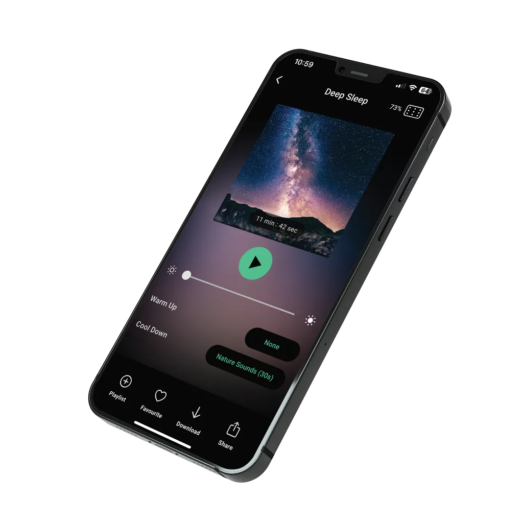 N-07.webp