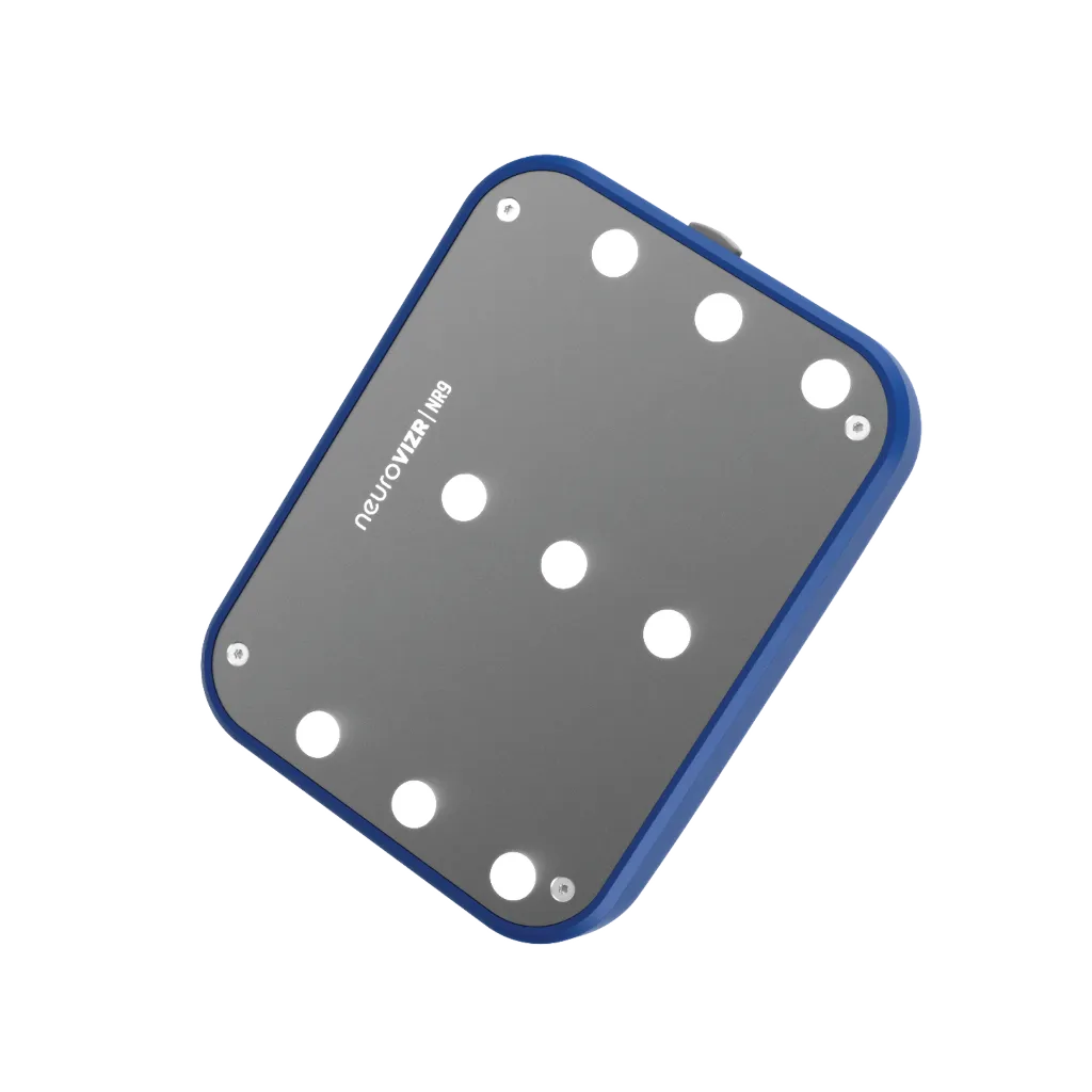N-09.webp