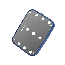 N-09.webp