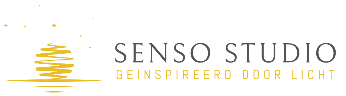Sensostudio.be